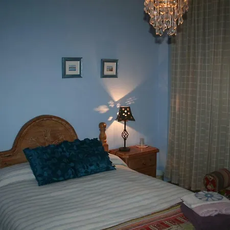 Casa Riamonte Amés