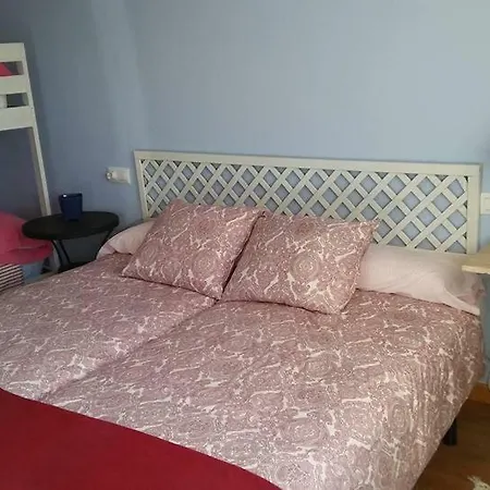 Casa Riamonte 2*