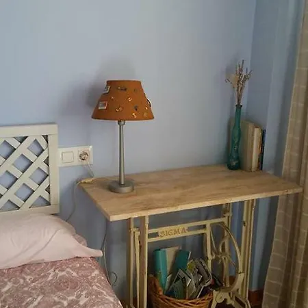 Casa Riamonte 2*